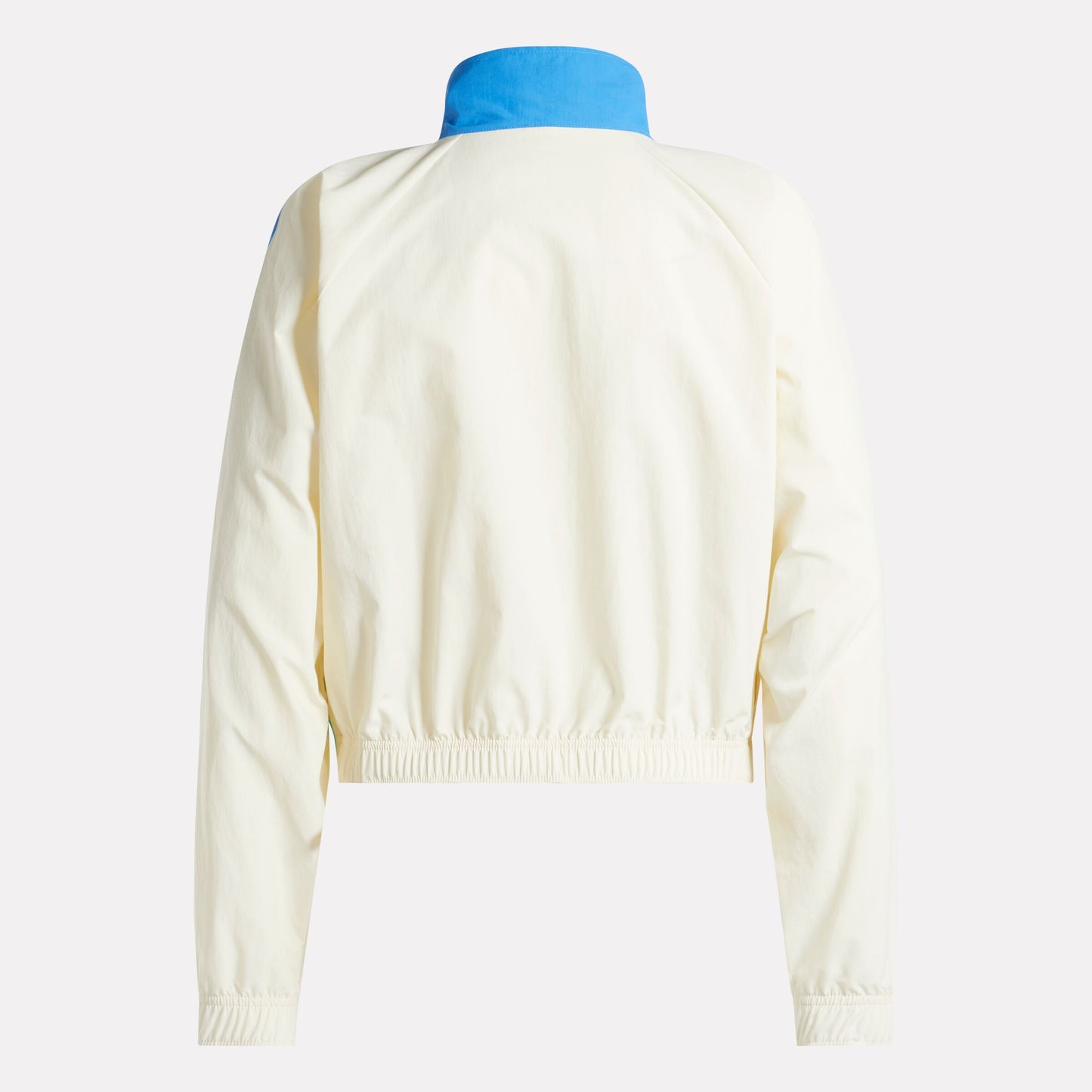 CLASSIC TRACK TOP - CHALK/KNTCBLU/UNLSHDG