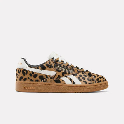CLUB C GROUNDS UK - CHEETAH/CHEETAH/CHALK
