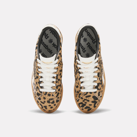 CLUB C GROUNDS UK - CHEETAH/CHEETAH/CHALK