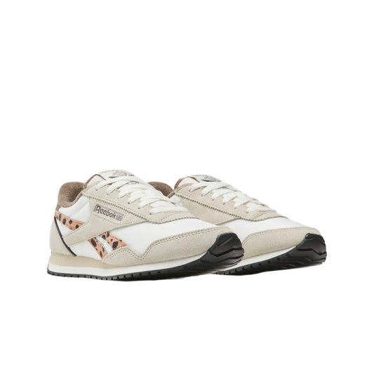 CLASSIC AZ - CHALK/CLASSIC BEIGE/TREK GREY