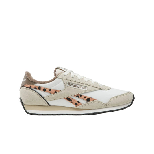CLASSIC AZ - CHALK/CLASSIC BEIGE/TREK GREY
