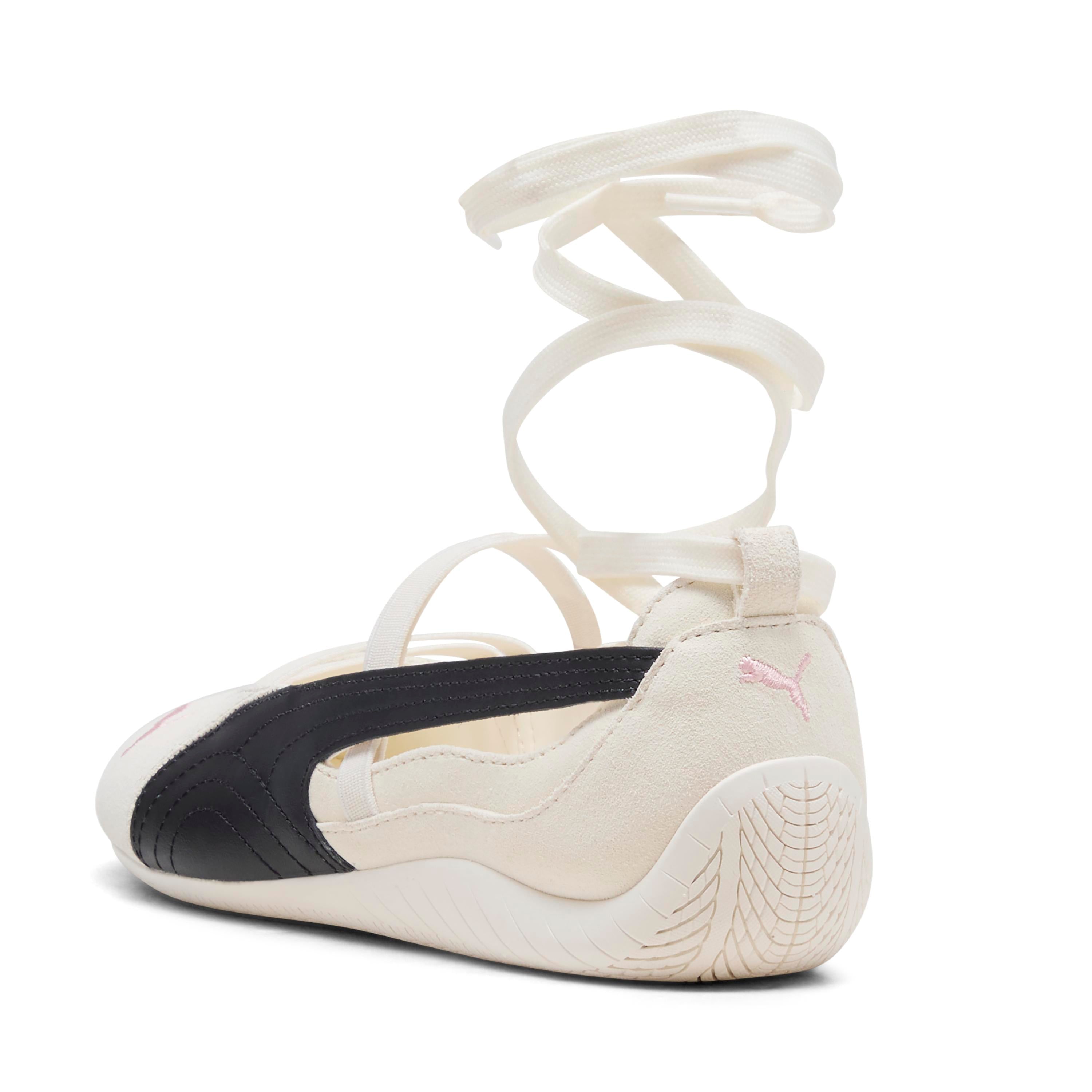 SPEEDCAT BALLET SD WNS　23,5cm PUMA Speedcat Ballet Sd Wns – low top sneakers – shop at