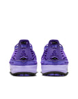 ACG Watercat+ - Court Purple/Action Grape/Space Purple