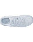 AIR FORCE 1 '07 PREMIUM - BLUE TINT/BLUE TINT/BLUE TINT