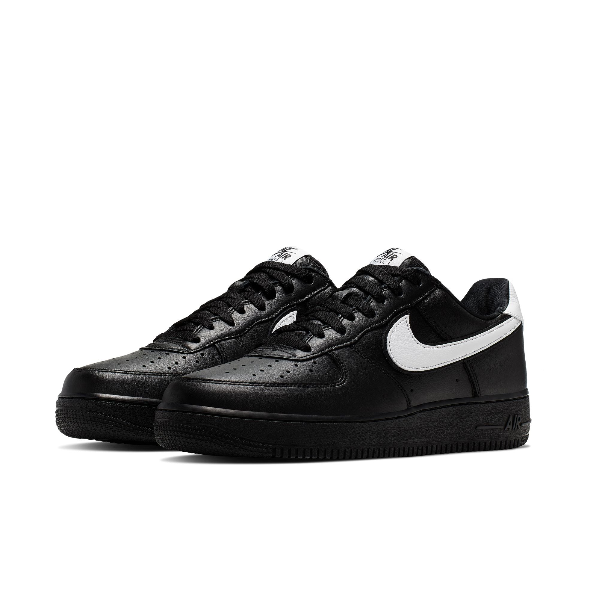 Beli nike air force 1 best sale