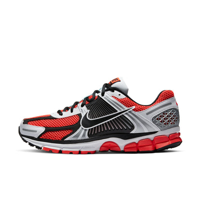 ZOOM VOMERO 5 SE 'BRIGHT CRIMSON' - BRIGHT CRIMSON/BLACK/GLACIER ICE