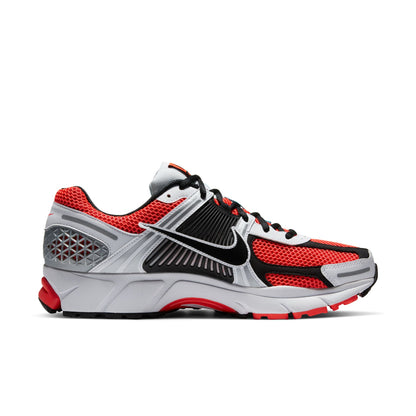 ZOOM VOMERO 5 SE 'BRIGHT CRIMSON' - BRIGHT CRIMSON/BLACK/GLACIER ICE