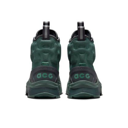 ACG AIR ZOOM GAIADOME GORE-TEX - VINTAGE GREEN/BICOASTAL/VINTAGE GREEN