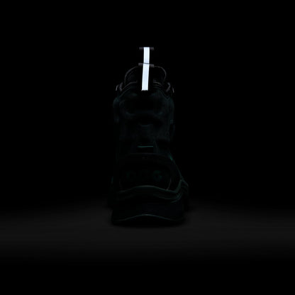 ACG AIR ZOOM GAIADOME GORE-TEX - VINTAGE GREEN/BICOASTAL/VINTAGE GREEN