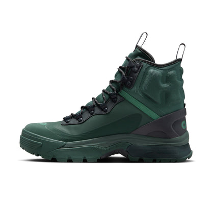 ACG AIR ZOOM GAIADOME GORE-TEX - VINTAGE GREEN/BICOASTAL/VINTAGE GREEN