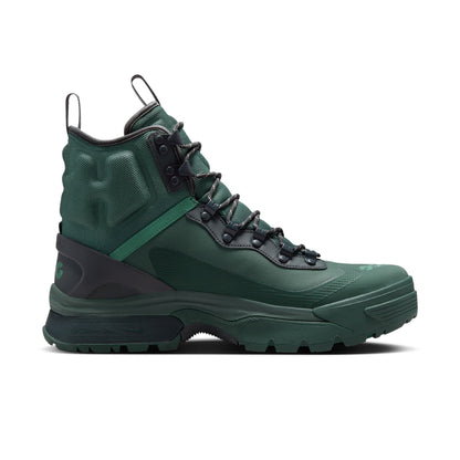 ACG AIR ZOOM GAIADOME GORE-TEX - VINTAGE GREEN/BICOASTAL/VINTAGE GREEN