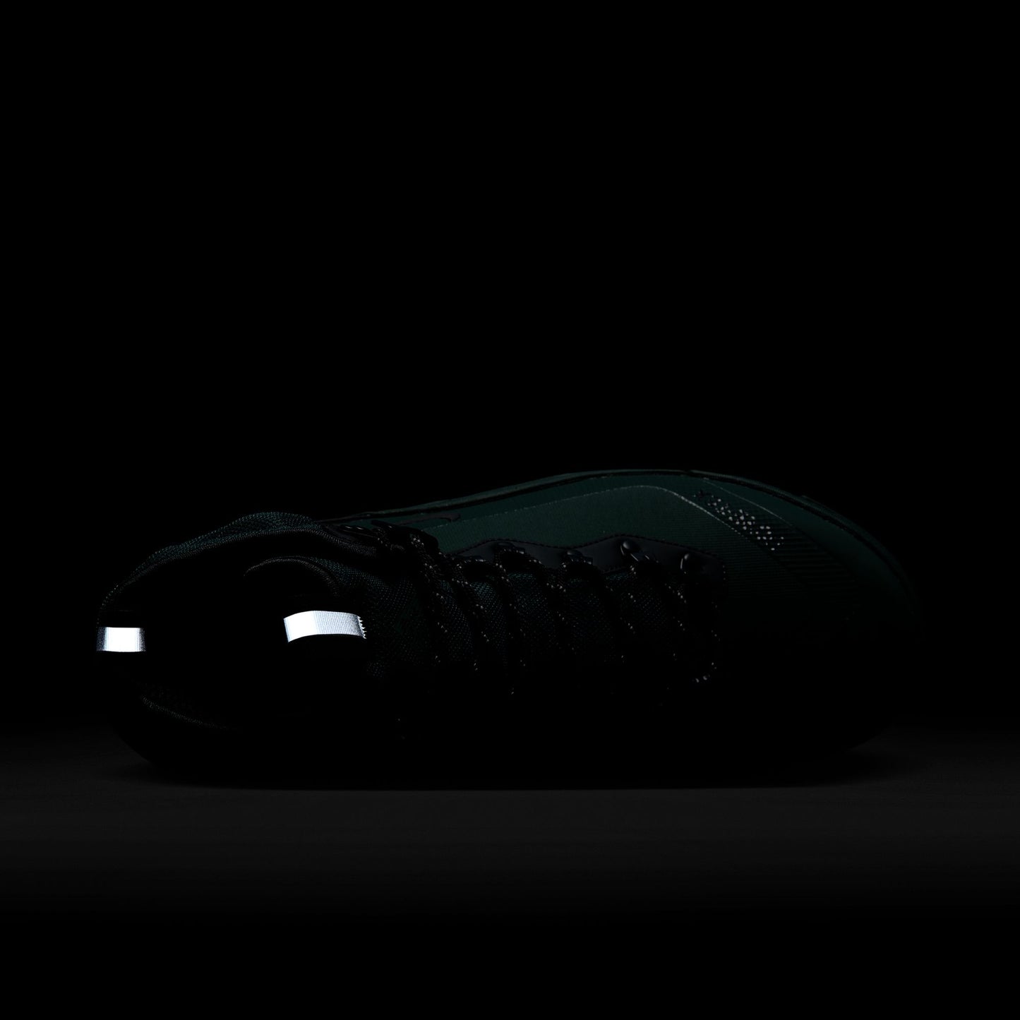 ACG AIR ZOOM GAIADOME GORE-TEX - VINTAGE GREEN/BICOASTAL/VINTAGE GREEN