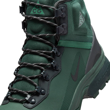 ACG AIR ZOOM GAIADOME GORE-TEX - VINTAGE GREEN/BICOASTAL/VINTAGE GREEN