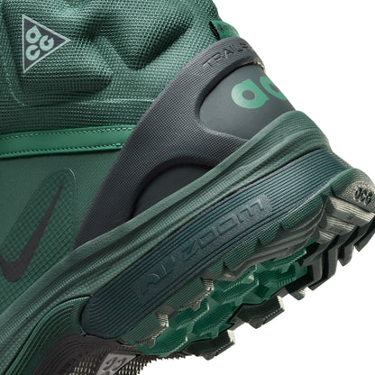 ACG AIR ZOOM GAIADOME GORE-TEX - VINTAGE GREEN/BICOASTAL/VINTAGE GREEN