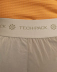 NSW Tech Pack - Khaki/Black/Matte Olive/Bronzine