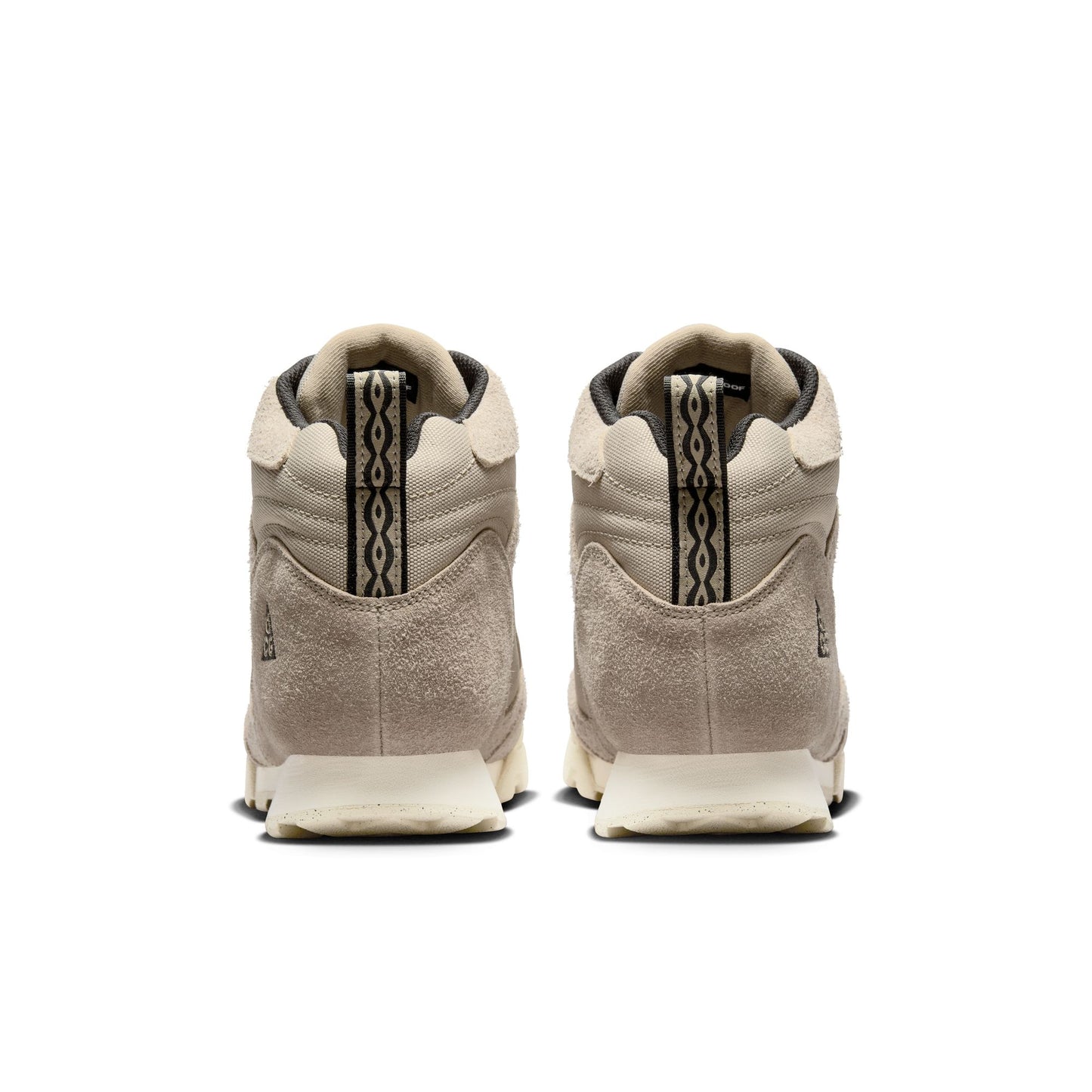 ACG TORRE MID WP - KHAKI/KHAKI/COCONUT MILK/BLACK