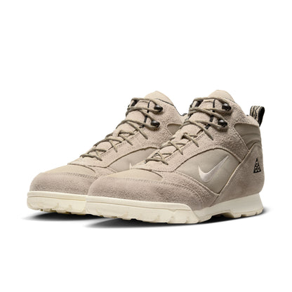 ACG TORRE MID WP - KHAKI/KHAKI/COCONUT MILK/BLACK