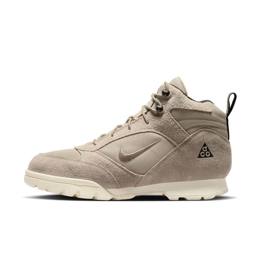 ACG TORRE MID WP - KHAKI/KHAKI/COCONUT MILK/BLACK