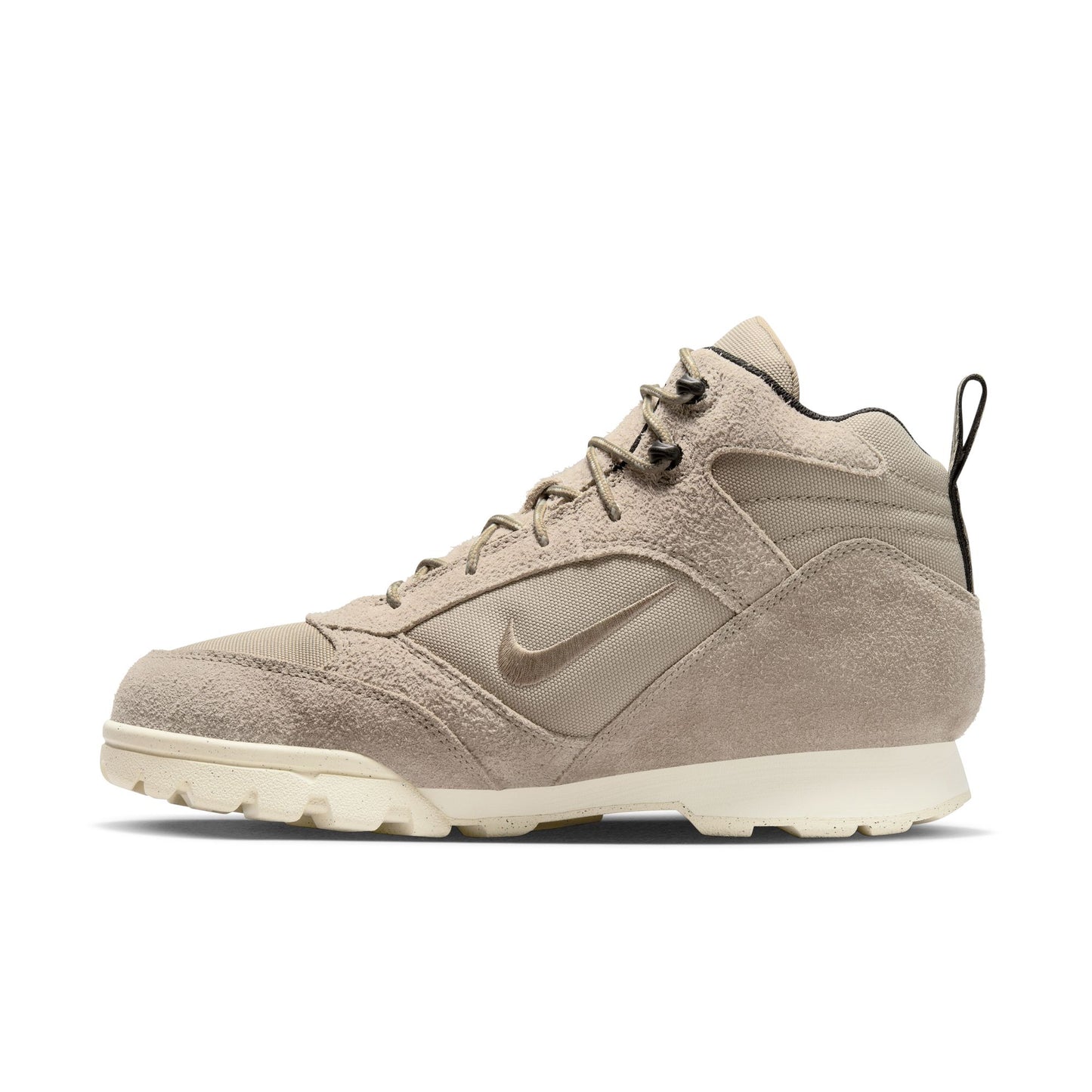 ACG TORRE MID WP - KHAKI/KHAKI/COCONUT MILK/BLACK