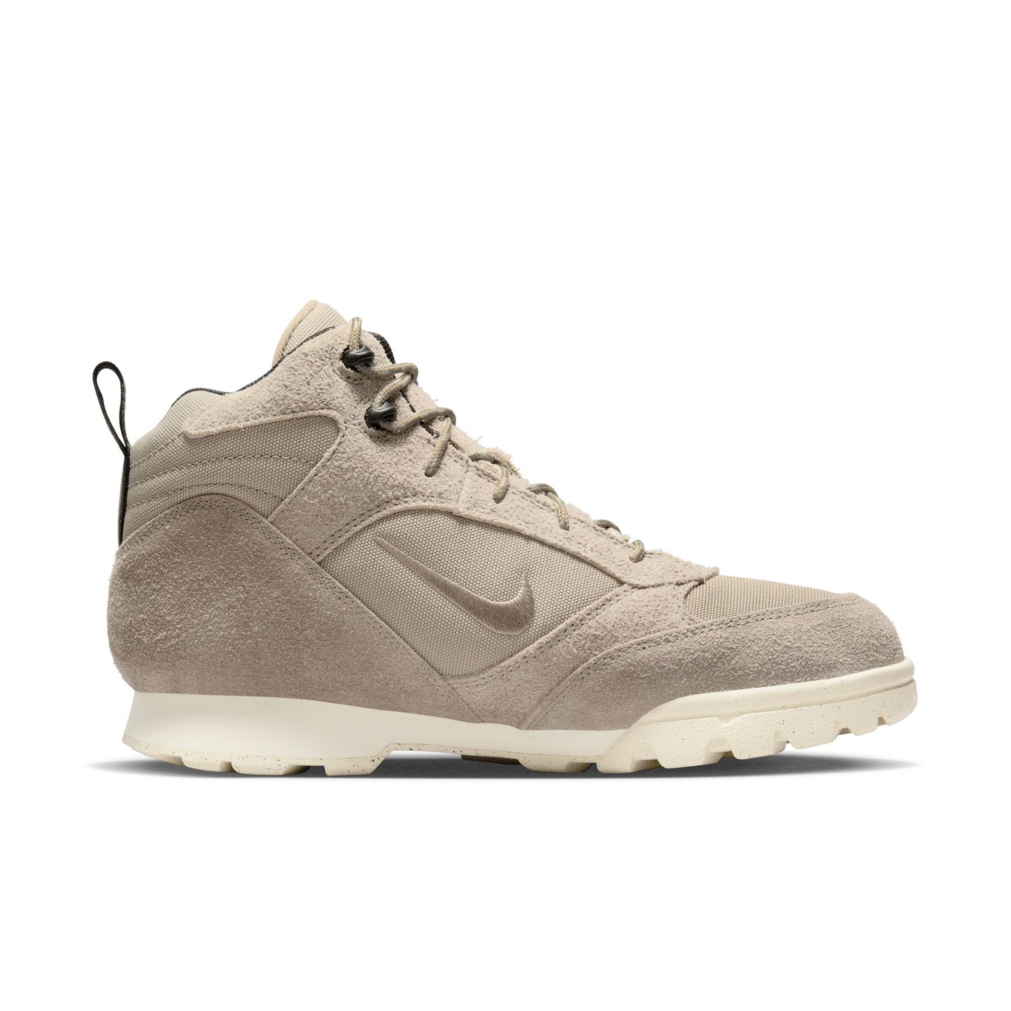 ACG TORRE MID WP - KHAKI/KHAKI/COCONUT MILK/BLACK