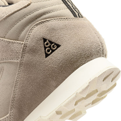 ACG TORRE MID WP - KHAKI/KHAKI/COCONUT MILK/BLACK