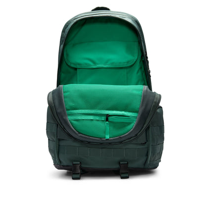 NSW RPM BACKPACK - VINTAGE GREEN/BLACK/STADIUM GREEN