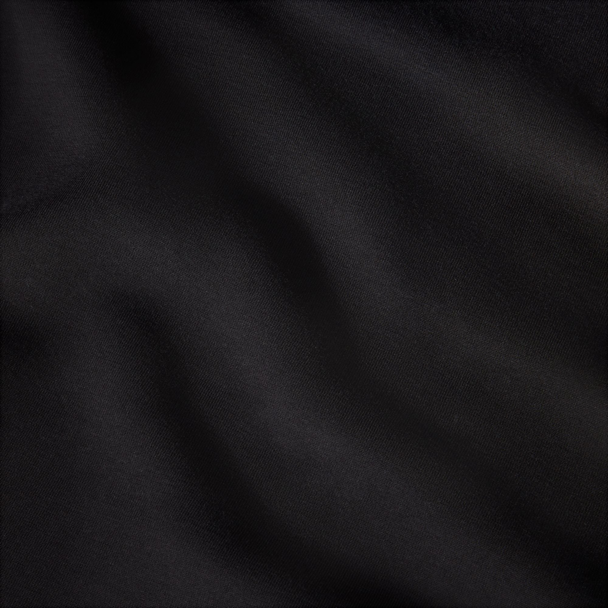 NOCTA x NIKE TECH FLEECE SWEATPANTS - BLACK/UNIVERSITY GOLD