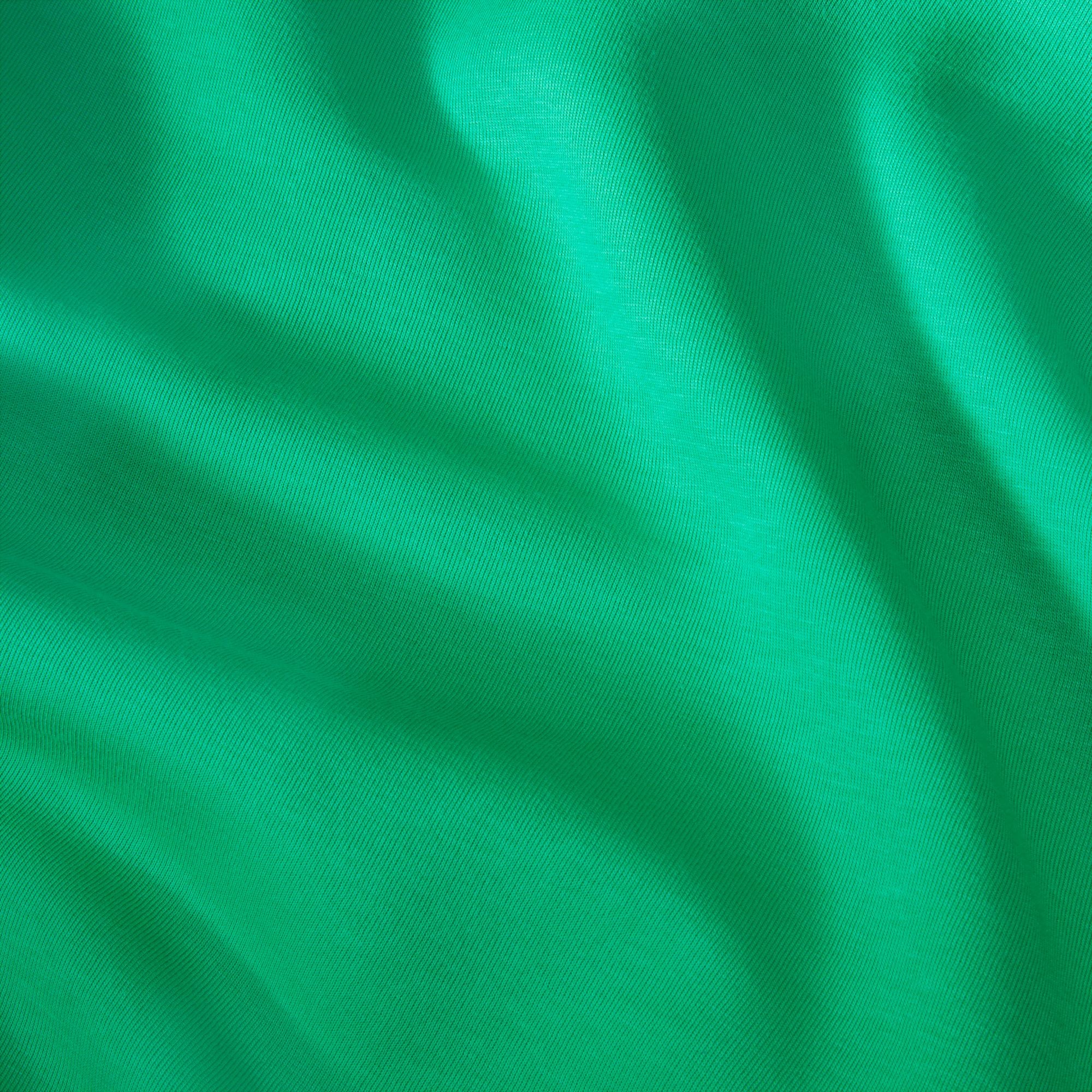 NOCTA x NIKE TECH FLEECE SWEATPANTS - STADIUM GREEN/SAIL