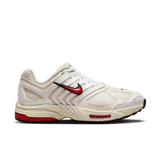 AIR PEG 2K5 - WHITE/GYM RED/PHANTOM/COCONUT MILK