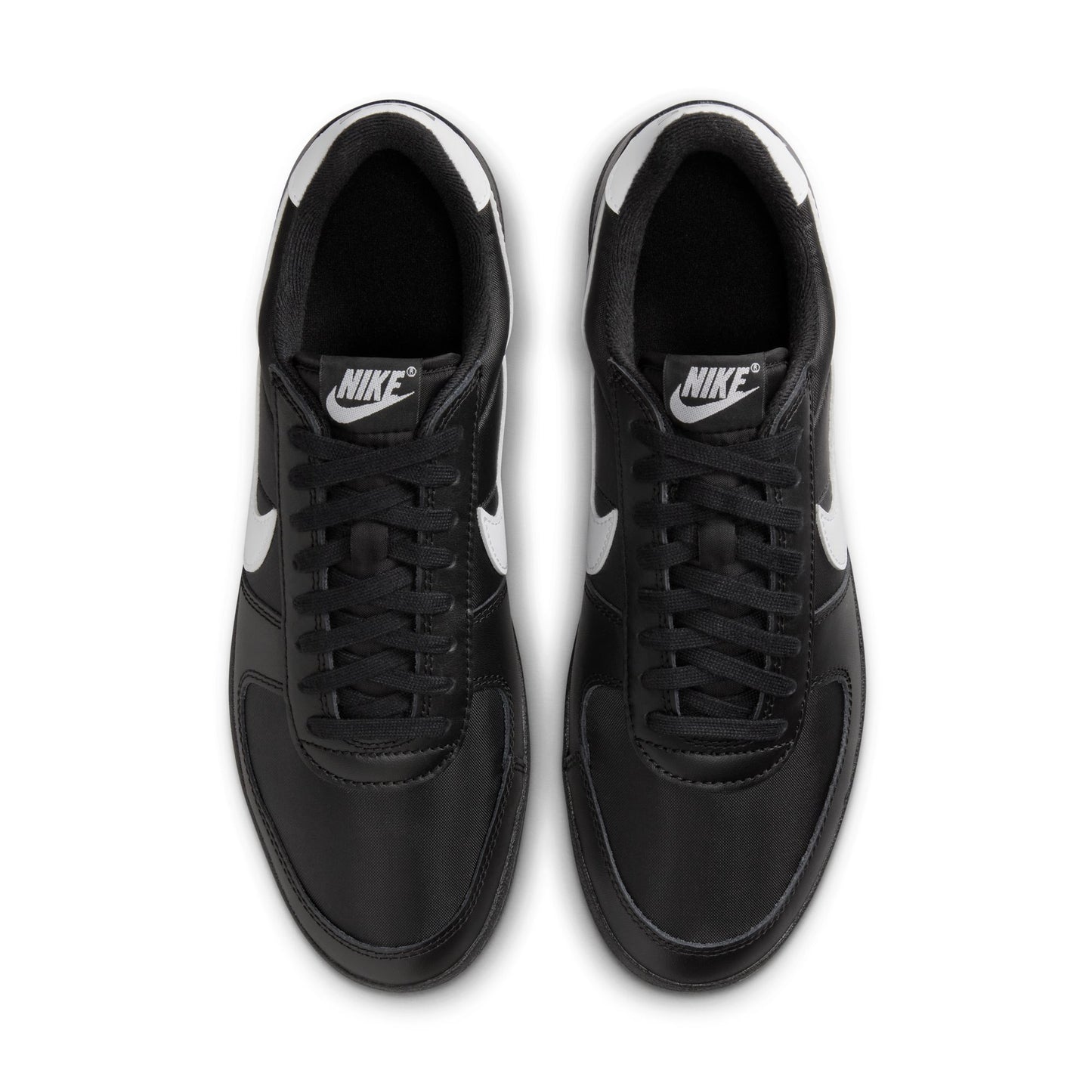 FIELD GENERAL '82 - BLACK/WHITE/BLACK