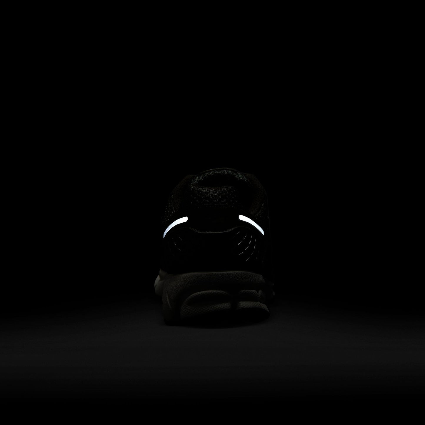 ZOOM VOMERO 5 'CARGO KHAKI' - CARGO KHAKI/SEQUOIA/SAIL/METALLIC SILVER