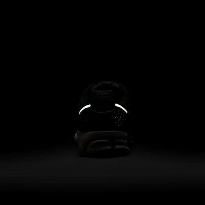 ZOOM VOMERO 5 'CARGO KHAKI' - CARGO KHAKI/SEQUOIA/SAIL/METALLIC SILVER