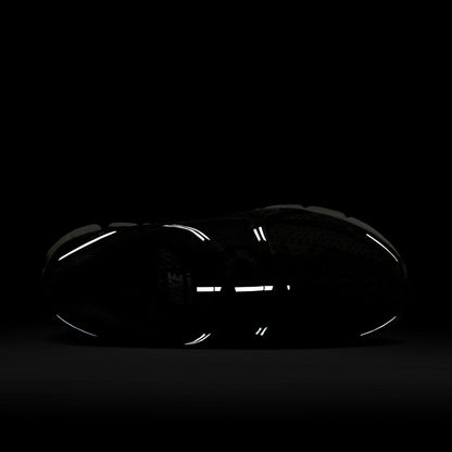 ZOOM VOMERO 5 'CARGO KHAKI' - CARGO KHAKI/SEQUOIA/SAIL/METALLIC SILVER