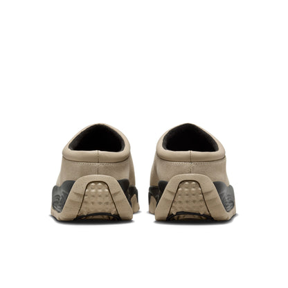 ACG RUFUS 'LIMESTONE' - LIMESTONE/LIMESTONE/BLACK/BLACK