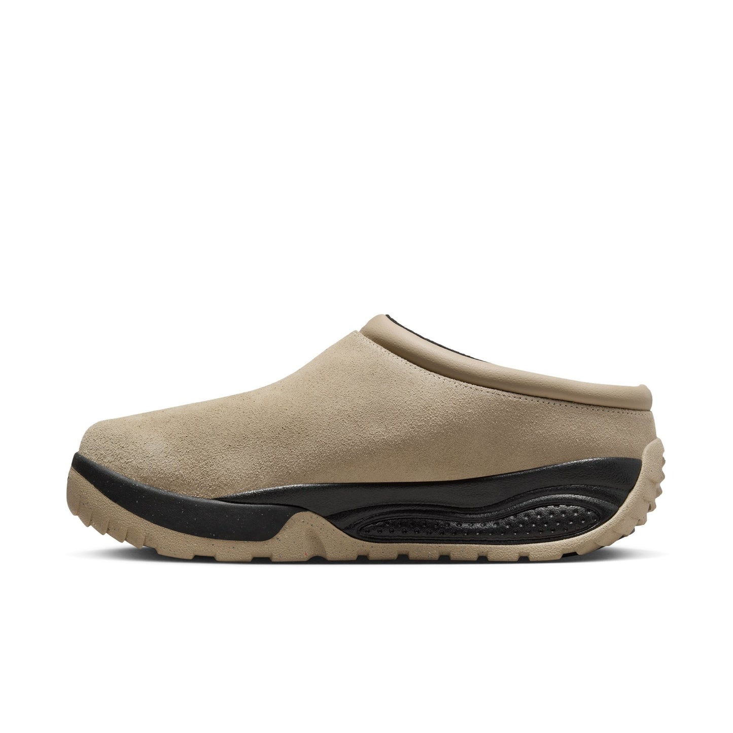 ACG RUFUS 'LIMESTONE' - LIMESTONE/LIMESTONE/BLACK/BLACK