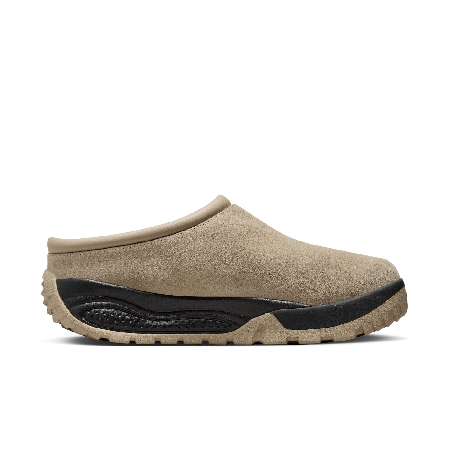 ACG RUFUS 'LIMESTONE' - LIMESTONE/LIMESTONE/BLACK/BLACK