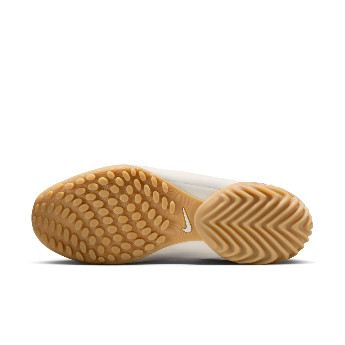 ASTRA ULTRA - SAIL/METALLIC SILVER/GUM LIGHT BROWN