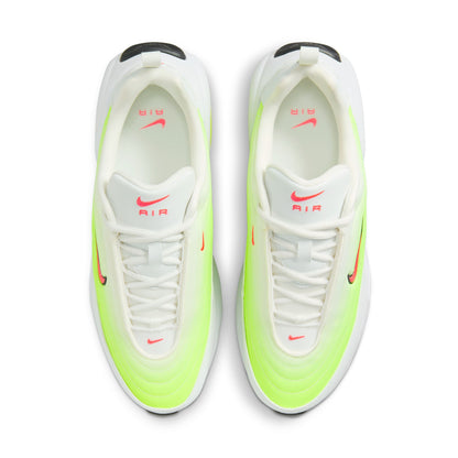 AIR MAX PORTAL - SUMMIT WHITE/BRIGHT CRIMSON/WHITE/VOLT