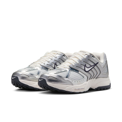 AIR PEGASUS 2005 - PHOTON DUST/CHROME/GRIDIRON/SAIL