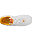 Air Force 1 Low Retro - 'West Indies' - White/University Gold