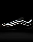 Air Max 97 - 'Be True' - Pink Oxford/Anthracite/Adobe