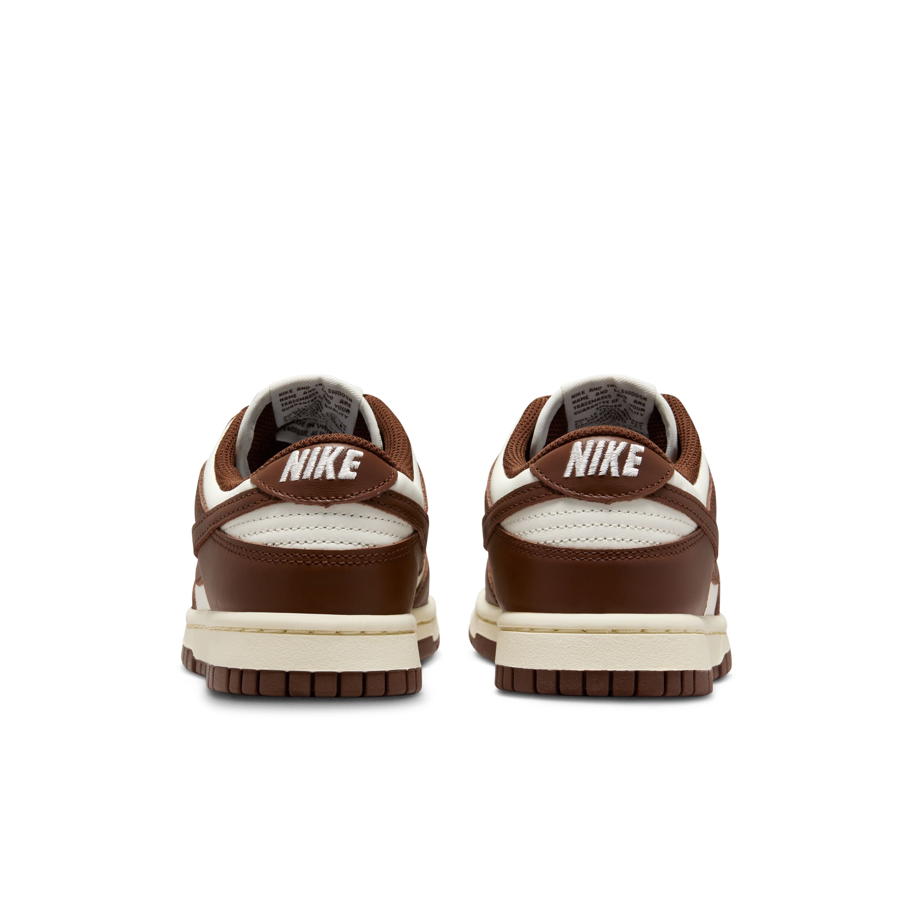 Dunk Low - &#39;Cacao Wow&#39; - Sail/Cacao Wow/Coconut Milk