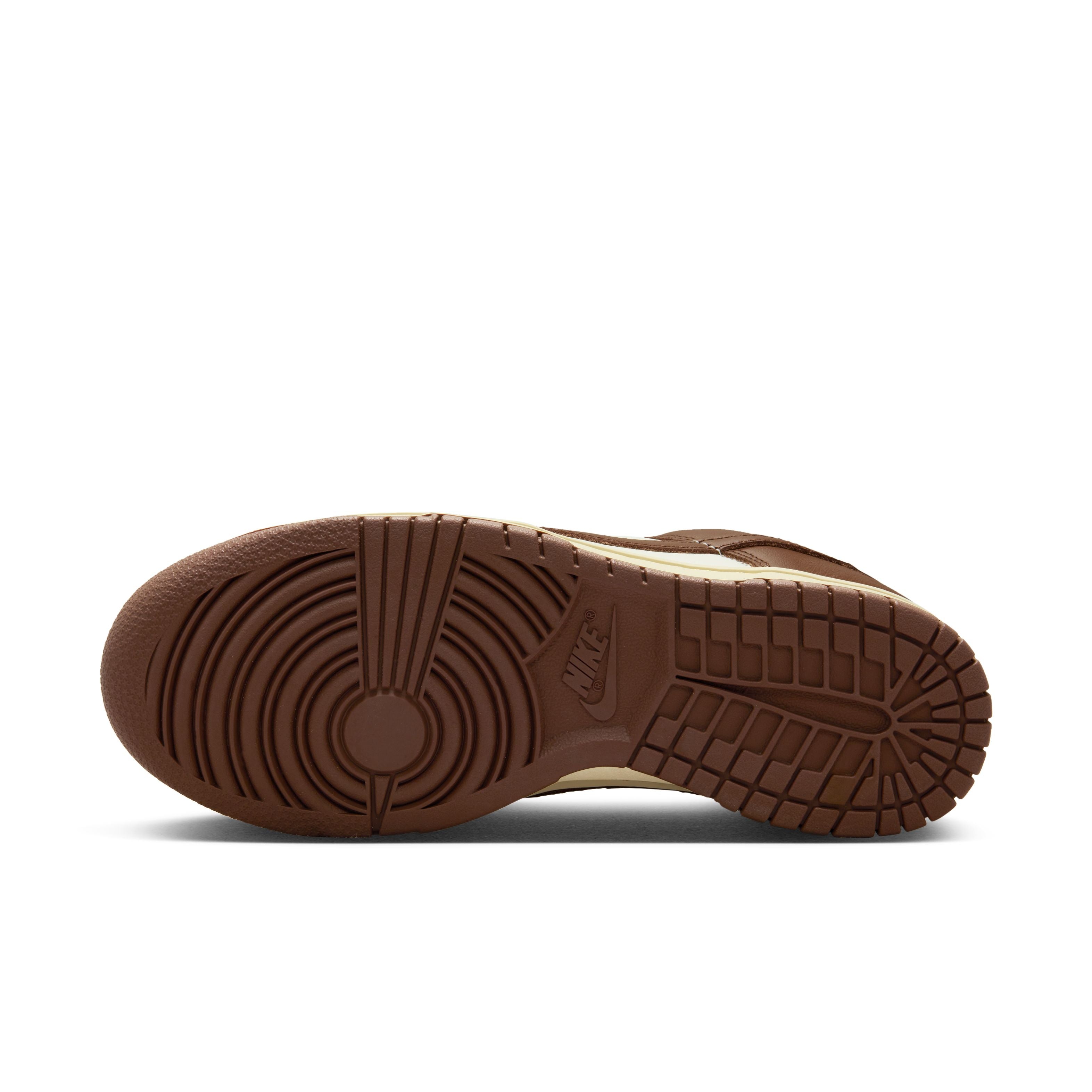 Dunk Low - &#39;Cacao Wow&#39; - Sail/Cacao Wow/Coconut Milk