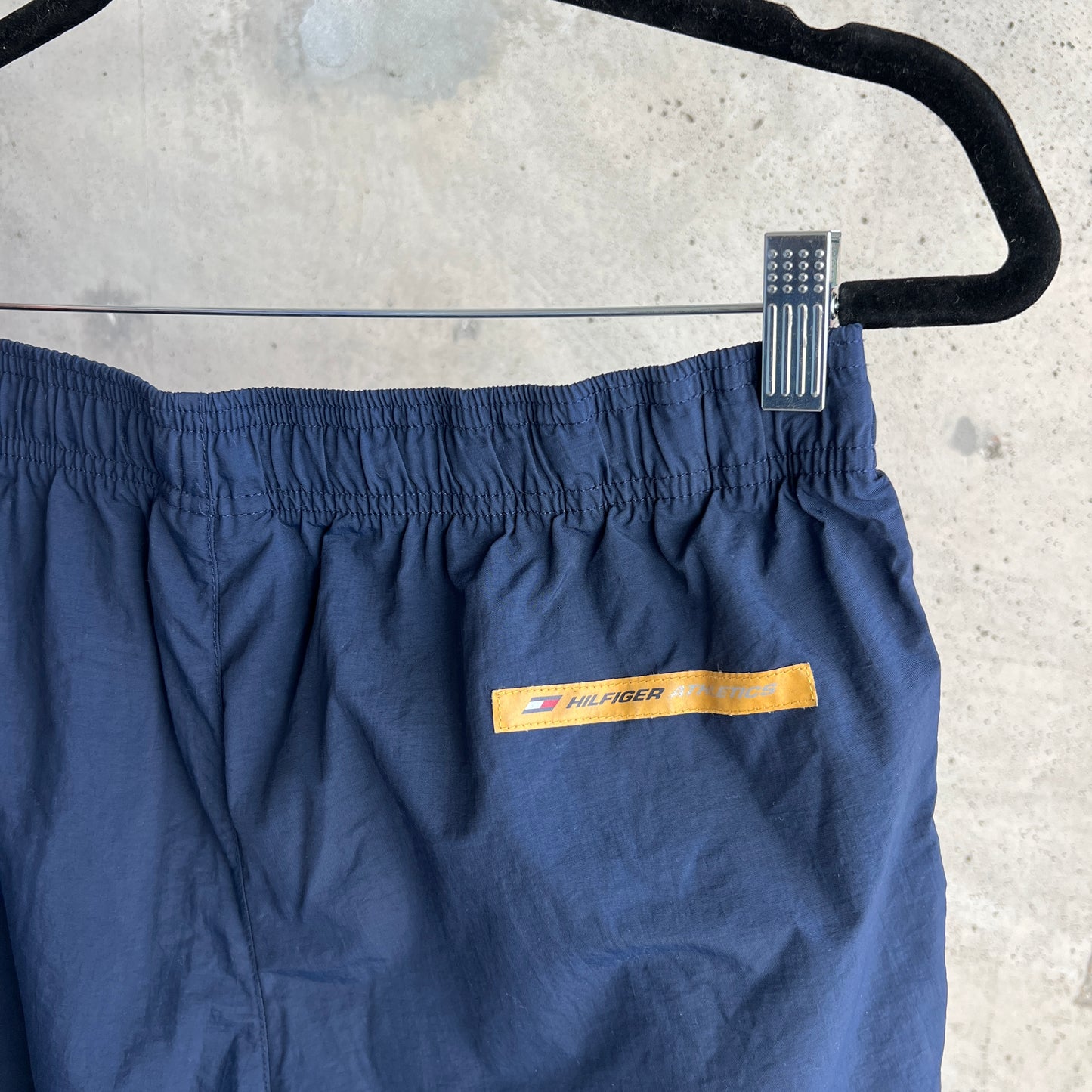 Vintage Tommy Hilfiger Pants