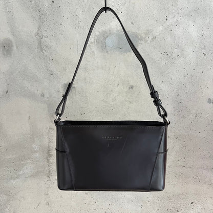 vintage kenneth cole purse
