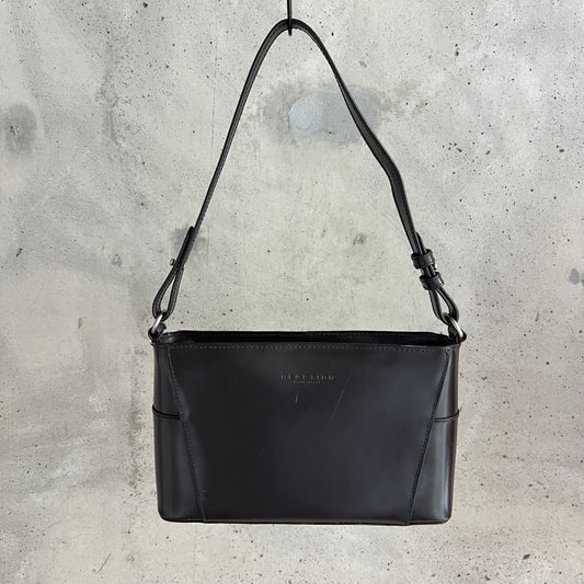 vintage kenneth cole purse