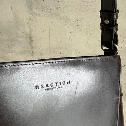 vintage kenneth cole purse