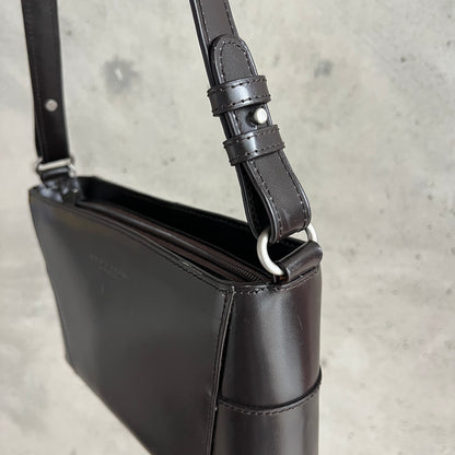 vintage kenneth cole purse