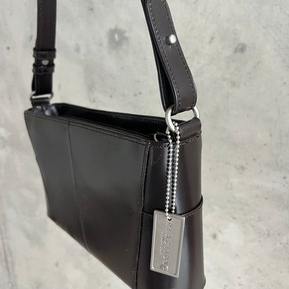 vintage kenneth cole purse