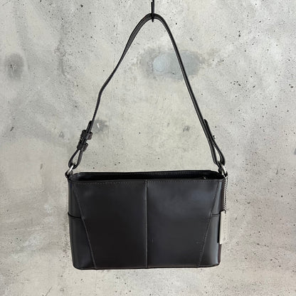 vintage kenneth cole purse
